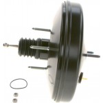 Bosch Σερβόφρενο - 0 204 125 902