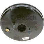 Bosch Σερβόφρενο - 0 204 125 902