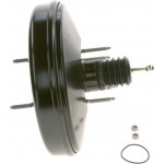 Bosch Σερβόφρενο - 0 204 125 902