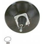 Bosch Σερβόφρενο - 0 204 125 917