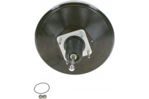 Bosch Σερβόφρενο - 0 204 125 917