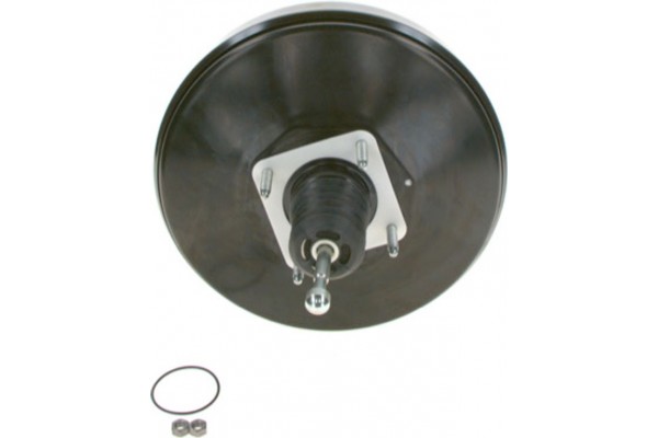 Bosch Σερβόφρενο - 0 204 125 917