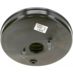 Bosch Σερβόφρενο - 0 204 125 917