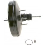 Bosch Σερβόφρενο - 0 204 125 917