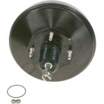 Bosch Σερβόφρενο - 0 204 125 937