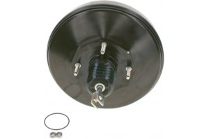 Bosch Σερβόφρενο - 0 204 125 937