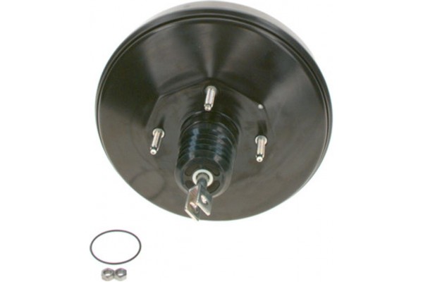 Bosch Σερβόφρενο - 0 204 125 937