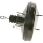 Bosch Σερβόφρενο - 0 204 125 937