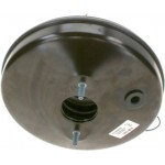 Bosch Σερβόφρενο - 0 204 125 937