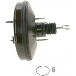 Bosch Σερβόφρενο - 0 204 125 937