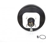 Bosch Σερβόφρενο - 0 204 774 975