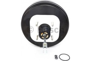 Bosch Σερβόφρενο - 0 204 774 975