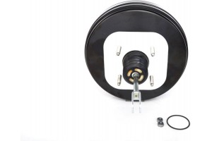 Bosch Σερβόφρενο - 0 204 774 975