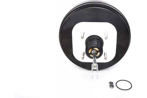 Bosch Σερβόφρενο - 0 204 774 975