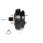 Bosch Σερβόφρενο - 0 204 774 975