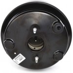 Bosch Σερβόφρενο - 0 204 774 975