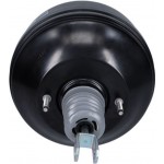 Bosch Σερβόφρενο - 0 204 776 581