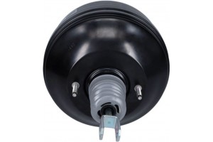 Bosch Σερβόφρενο - 0 204 776 581