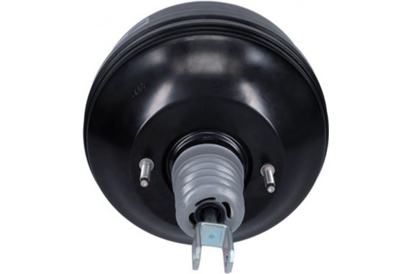 Bosch Σερβόφρενο - 0 204 776 581