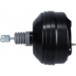 Bosch Σερβόφρενο - 0 204 776 581