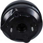 Bosch Σερβόφρενο - 0 204 776 581