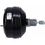 Bosch Σερβόφρενο - 0 204 776 581