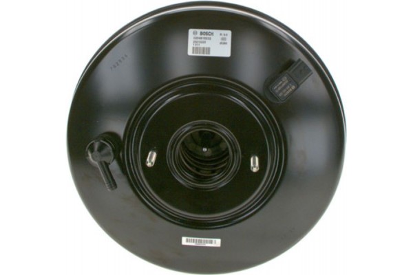 Bosch Σερβόφρενο - 0 204 815 532