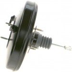 Bosch Σερβόφρενο - 0 204 815 532