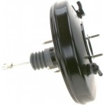 Bosch Σερβόφρενο - 0 204 815 532