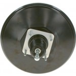 Bosch Σερβόφρενο - 0 204 836 212