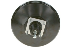 Bosch Σερβόφρενο - 0 204 836 212