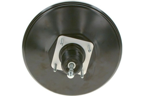 Bosch Σερβόφρενο - 0 204 836 212