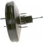 Bosch Σερβόφρενο - 0 204 836 212