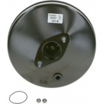 Bosch Σερβόφρενο - 0 204 836 214