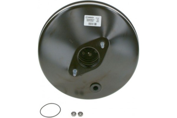 Bosch Σερβόφρενο - 0 204 836 214