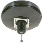 Bosch Σερβόφρενο - 0 204 836 214