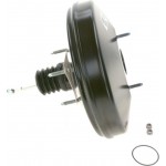 Bosch Σερβόφρενο - 0 204 836 214