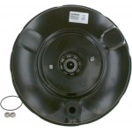 Bosch Σερβόφρενο - 0 204 836 216