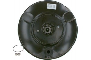 Bosch Σερβόφρενο - 0 204 836 216