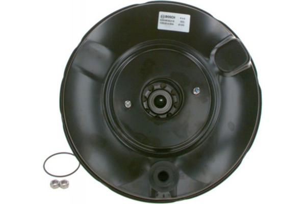 Bosch Σερβόφρενο - 0 204 836 216