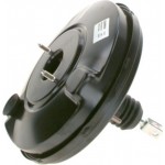 Bosch Σερβόφρενο - 0 204 836 216