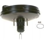 Bosch Σερβόφρενο - 0 204 836 216