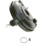 Bosch Σερβόφρενο - 0 204 836 216