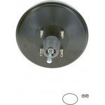 Bosch Σερβόφρενο - 0 204 848 615