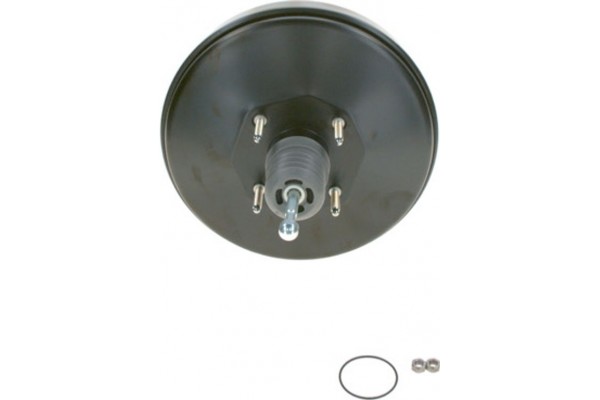 Bosch Σερβόφρενο - 0 204 848 615