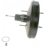 Bosch Σερβόφρενο - 0 204 848 615