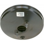 Bosch Σερβόφρενο - 0 204 848 615