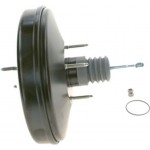 Bosch Σερβόφρενο - 0 204 848 615