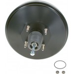 Bosch Σερβόφρενο - 0 204 848 616