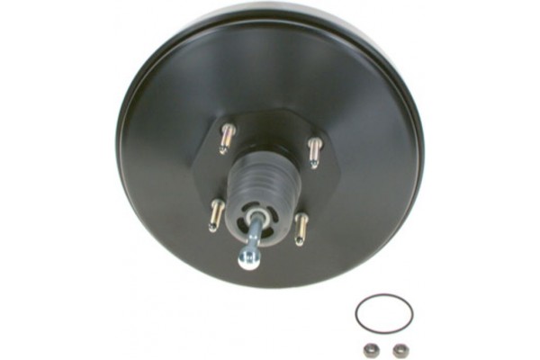 Bosch Σερβόφρενο - 0 204 848 616